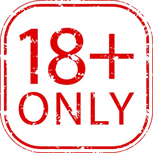 One On One Adult Cam Chat Webcam Tag – Watch the Sexiest Live Shows Now!